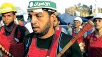 باحث: الإخوان تضخمت في البلدان العربية بمساعدة الأنظمة السابقة