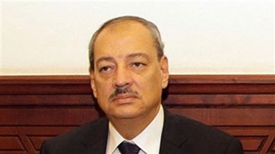 إحالة المتهمين بتزوير إجابات امتحان القسم الأمريكي بإحدى المدارس للجنايات