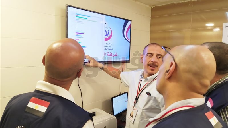 فيتو
