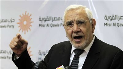 القبض على 6 عناصر متطرفة داخل مزرعة لـ«أبو الفتوح» في وادي النطرون