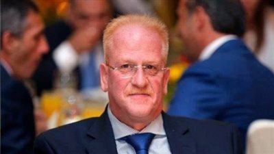 10 رحلات للعاملين بالشركة المصرية لخدمات الطيران المحالين للمعاش