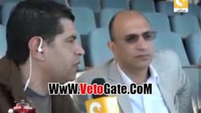 بالفيديو.. الاتحاد يبحث سلسلة هزائم زعيم الثغر مع «ليونيل بونتيس»