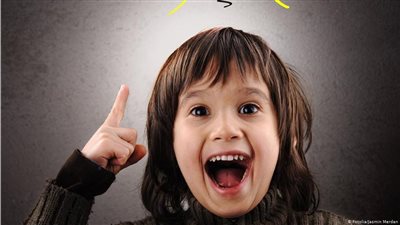 ألمانيا: طفل يسرق سيارة والدته مرتين في أسبوع