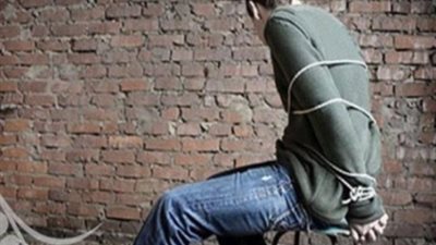 فتاة ووالدتها يختطفان شابا لإجباره على الزواج في قنا