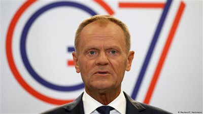 تهديدات ترامب الجمركية ضد فرنسا تخيم على قمة السبع