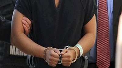 التحقيق مع 6 عناصر إخوانية خططوا لأعمال تخريبية