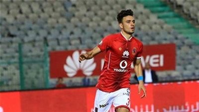 محمد يوسف يتحدث عن عودة صلاح محسن وظهور أليو ديانج ومتولي