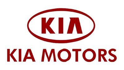 موديلات الدفع الرباعى اهتمامات شركة كيا
