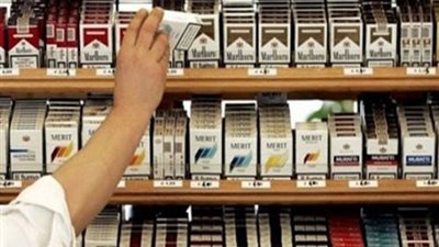 «ماكو دخان».. أزمة بسبب اختفاء السجاير في الكويت