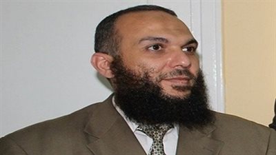 قيادي سلفي: الإخوان مستعدة لتقديم تنازلات خيالية للغرب وإسرائيل