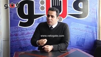 أفضل طريقة لتشجيع طفلك على تناول الطعام (فيديو)