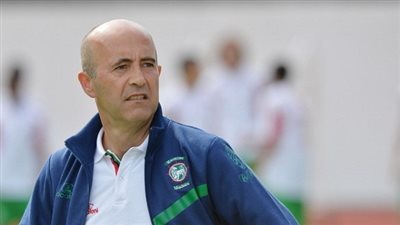 الاتحاد يمنح لاعبيه راحة 24 ساعة بعد الهزيمة أمام الإنتاج