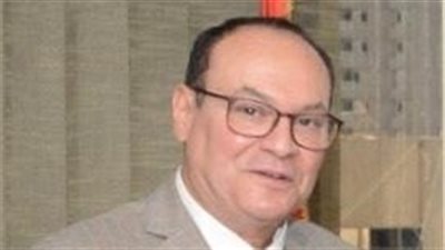 على عبدالقادر: خفض الفائدة يسهم في ضخ 64 مليار جنيه بالسوق