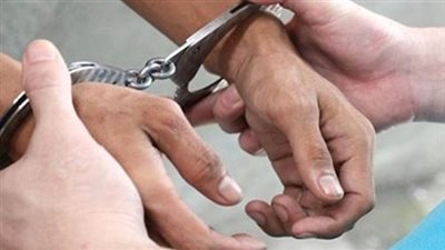 ضبط موظف بريد بتهمة اختلاس رسوم خطابات في الساحل