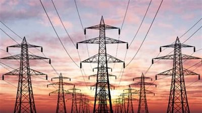 عودة الكهرباء للمناطق الجنوبية في الوادي الجديد