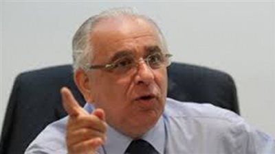 فحص 91 ألف مواطن ضمن مبادرة السيسي ضد فيروس سي في 10 أيام