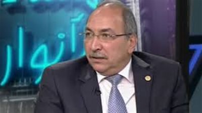 جماهير الاتحاد تحمل مجلس «مشالي» مسئولية الهزائم المتتالية