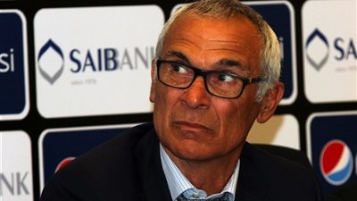 تأجيل انضمام لاعبي الأهلي والمصري لمعسكر الفراعنة 24 ساعة