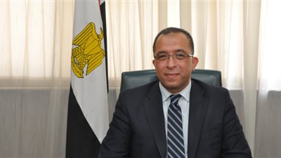 توقيع مذكرة تفاهم بين وزارة التخطيط وديوان الخدمة المدنية الكويتي