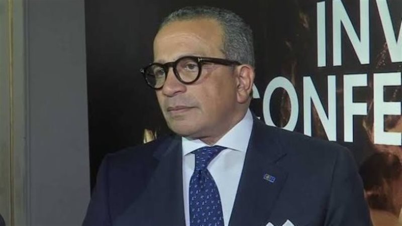  عمرو الجنايني