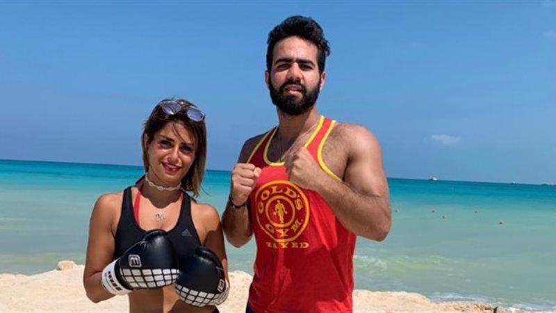 فيتو