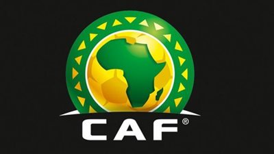 الكاف يبرز خبر تأهل المصري لدور الـ 32 من الكونفدرالية