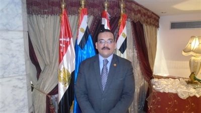 «العاملين بالنظافة» تطالب بزيادة الاستثمار في مجال تدوير المخلفات