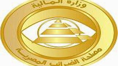 «الضرائب»: «القيمة المضافة» لن يؤثر على الطبقات الفقيرة