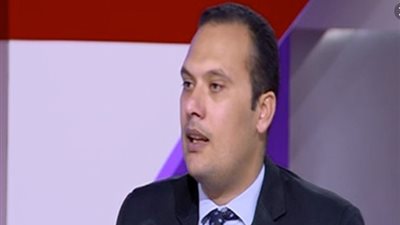 الزراعة: انخفاض جديد في أسعار الدواجن الفترة المقبلة