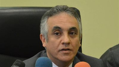 الوطنية للانتخابات تستعد للانتخابات الرئاسية بـ 367 لجنة عامة و14000 فرعية.. تستعين بـ 16000 قاض و90 ألف موظف داخل اللجان.. تمد فترة التسجيل لوسائل الإعلام إلى 25 فبراير