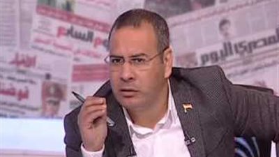 مواطنة تتهم أمين شرطة بالتحرش بها: «بيهددوني علشان أتنازل»