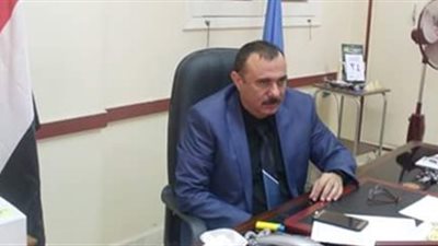 «تضامن دمياط» تبحث عن فتاة تجردت من ملابسها بميدان الساعة