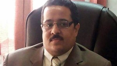 خبير: القوة المالية للسهم والمناخ الاستثماري يحددان مستقبل الطروحات في البورصة