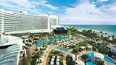 تعرف على ضوابط وتغطيات وثيقة التأمين الشاملة للفنادق والقرى السياحية