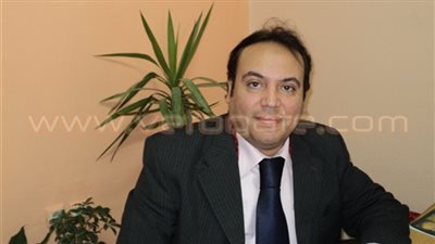 إخلاء سبيل عميد «فنون تطبيقية» جامعة بنها بكفالة 5 آلاف جنيه