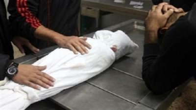 والد طفلة المنوفية المغتصبة بعد تبرئة تحليل الـ DNA للمتهم: ربنا موجود