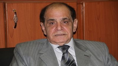 فقيه دستوري: يحق لـ«أبو الفتوح» التصويت في الانتخابات الرئاسية