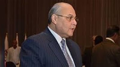 موسى مصطفى: أواجه حربا لإخراجي من سباق الانتخابات الرئاسية