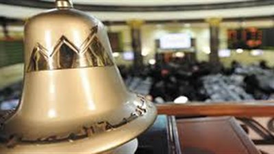 خبير: قطاعا العقارات والسياحة يقودان البورصة خلال 2018