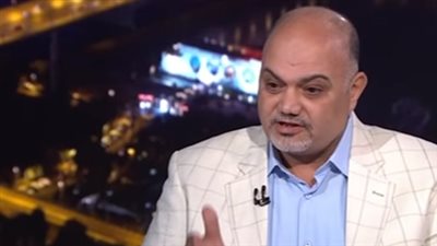 قيادي منشق: نساء الإخوان أشد شراسة وعنفا من الرجال