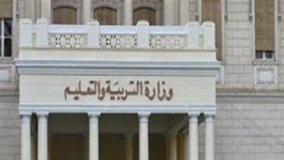 وزير التعليم: نتوقع انخفاض درجات طلاب الثانوية في النظام الجديد