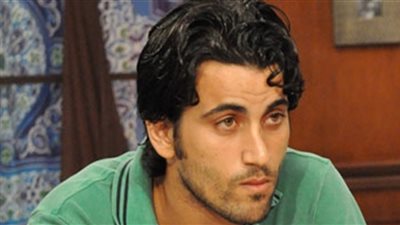 فتح الله: أفضل فتراتي مع الزمالك كانت تحت قيادة فييرا وحسن شحاتة