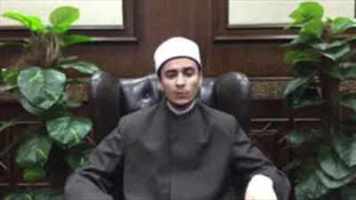 هل يقبل الله توبة الزاني؟.. دار الإفتاء تجيب (فيديو)