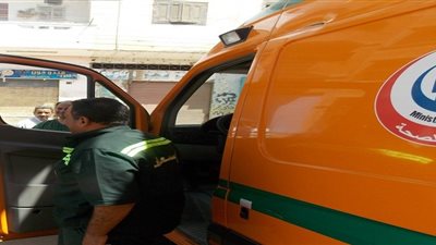 إصابة ضابط أثناء ملاحقة عناصر تكفيرية بالشيخ زويد