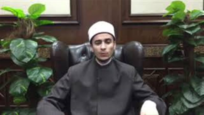 فيتو