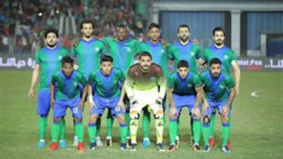 «المقاصة».. رحلة الصعود إلى الهاوية.. يودع دوري الأبطال بالدور التمهيدي.. الفريق يدفع ضريبة بيع النجوم.. رحيل إيهاب جلال وتغيير المدربين بداية السقوط.. وطلعت يوسف في مهمة انتحارية للإنقاذ