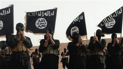 «داعش» ينشر قوائم بأكثر من ألف شخص أعدمهم في الموصل