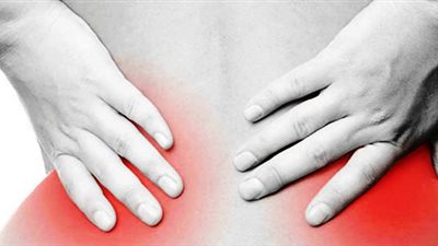 4 أسباب تؤدي إلى الإصابة بعرق النسا