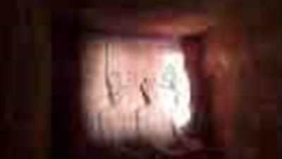 لحظة تعامد الشمس على وجه تمثال «رمسيس الثاني» بأسوان (فيديو وصور)