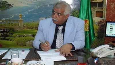 ننشر أسماء المعينين بإدارة أبشواي التعليمية